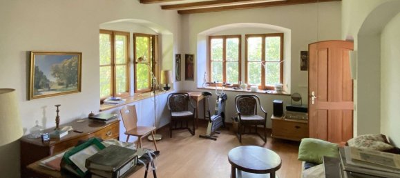 6 غرف نوم تاون هاوس في Neustadt an der Waldnaab, Germany رقم 258562 3