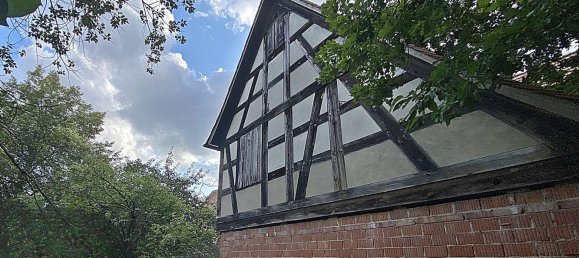 6 غرف نوم تاون هاوس في Neustadt an der Waldnaab, Germany رقم 258562 26