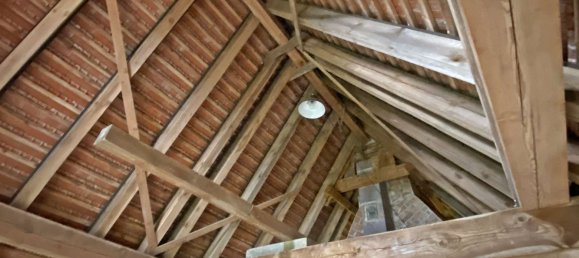 6 غرف نوم تاون هاوس في Neustadt an der Waldnaab, Germany رقم 258562 19