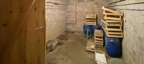 6 غرف نوم تاون هاوس في Neustadt an der Waldnaab, Germany رقم 258562 10