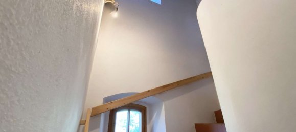 6 غرف نوم تاون هاوس في Neustadt an der Waldnaab, Germany رقم 258562 9