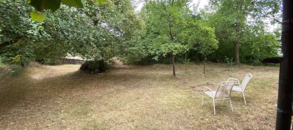 6 غرف نوم تاون هاوس في Neustadt an der Waldnaab, Germany رقم 258562 24