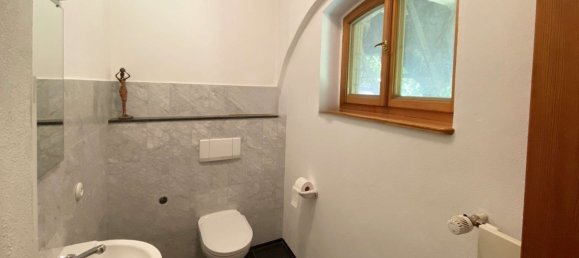 6 غرف نوم تاون هاوس في Neustadt an der Waldnaab, Germany رقم 258562 7