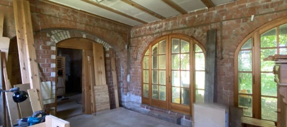 6 غرف نوم تاون هاوس في Neustadt an der Waldnaab, Germany رقم 258562 13