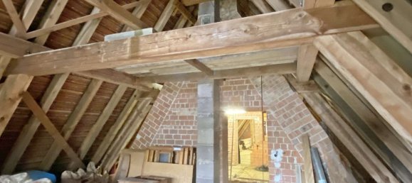 6 غرف نوم تاون هاوس في Neustadt an der Waldnaab, Germany رقم 258562 18