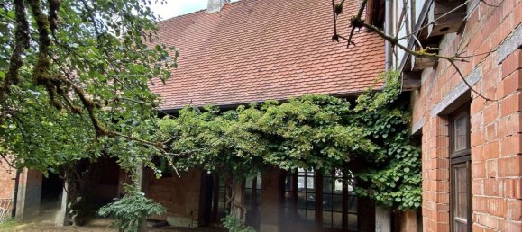 6 غرف نوم تاون هاوس في Neustadt an der Waldnaab, Germany رقم 258562 22