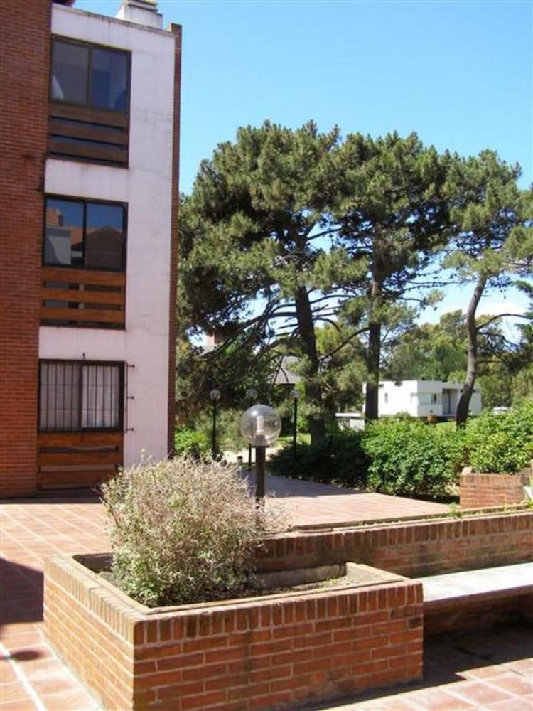 Studio à Mar del Plata, Argentina No. 69392