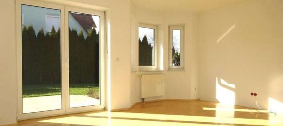 4 bedrooms House in Ansbach, Germany No. 191038 3