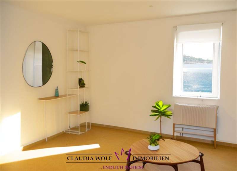 4 bedrooms House in Ansbach, Germany No. 191038