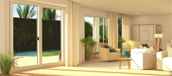 4 bedrooms House in Ansbach, Germany No. 191038 4