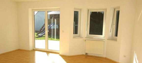 4 bedrooms House in Ansbach, Germany No. 191038 2