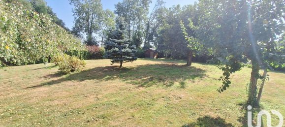 4 bedrooms House in Bourg-Achard, France No. 354649 3