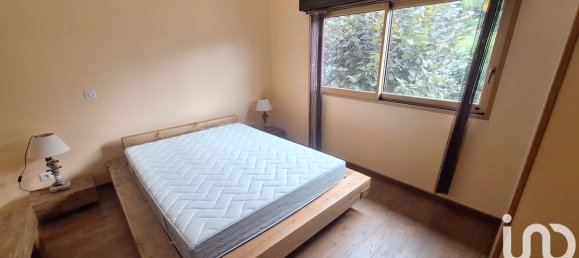 4 bedrooms House in Bourg-Achard, France No. 354649 17