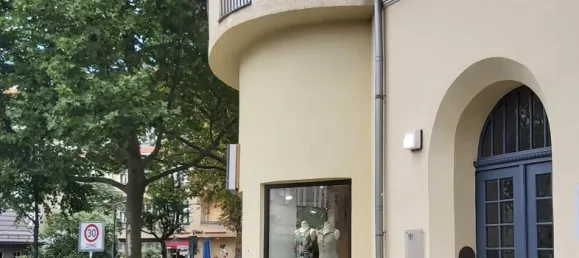 Imóvel comercial em Friedenau, Germany 210 m² N.º 88188 3