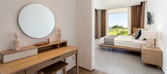 2 bedrooms Villa for rent in Seminyak, Badung, Bali, Indonesia № 3550 4
