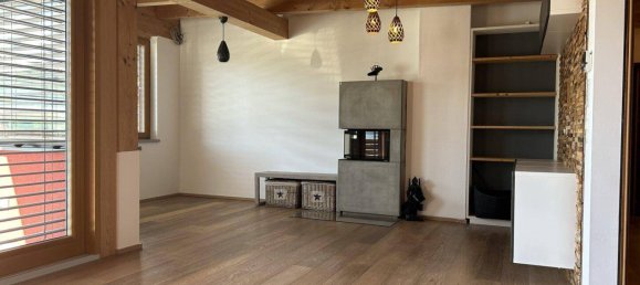 3-Zimmer Wohnung in Kirchbichl, Austria, Nr. 237283 10