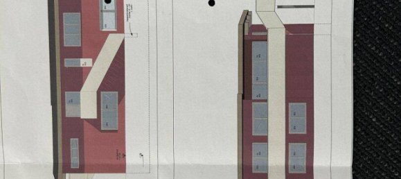 3-Zimmer Wohnung in Kirchbichl, Austria, Nr. 237283 25