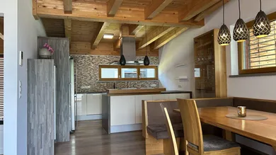 3-Zimmer Wohnung in Kirchbichl, Austria, Nr. 237283