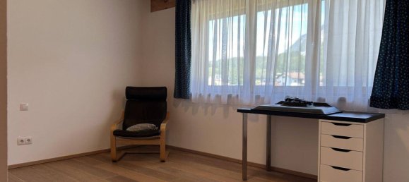 3-Zimmer Wohnung in Kirchbichl, Austria, Nr. 237283 18