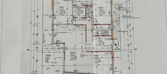 3-Zimmer Wohnung in Kirchbichl, Austria, Nr. 237283 26