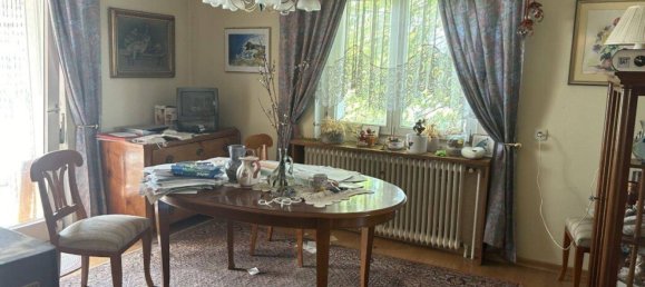 Casa de 6 divisões em Koflach, Austria N.º 64329 3