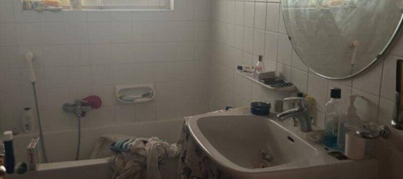 Casa de 6 divisões em Koflach, Austria N.º 64329 2