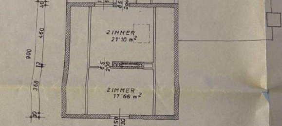 Casa de 6 divisões em Koflach, Austria N.º 64329 7