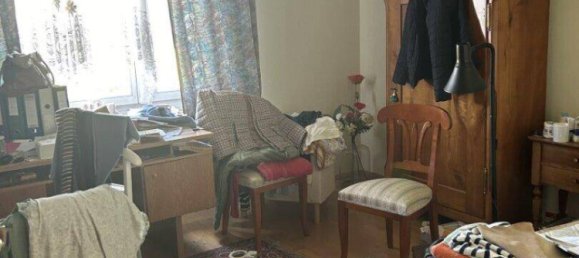 Casa de 6 divisões em Koflach, Austria N.º 64329 5