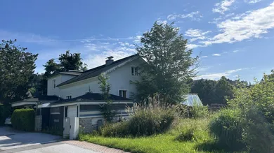 Casa de 6 divisões em Koflach, Austria N.º 64329