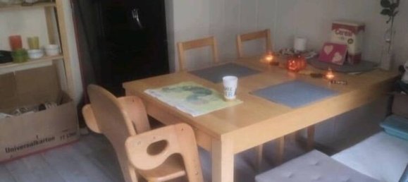 2 bedrooms Apartment in Markischer, Germany No. 182798 9