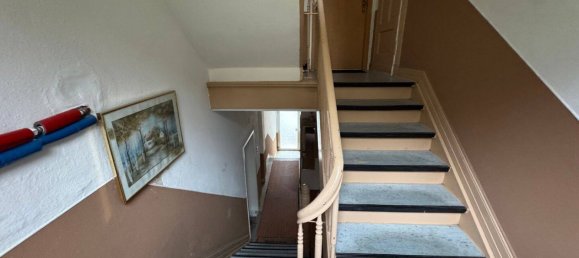 2 bedrooms Apartment in Markischer, Germany No. 182798 7