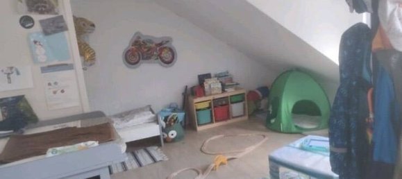 2 bedrooms Apartment in Markischer, Germany No. 182798 2