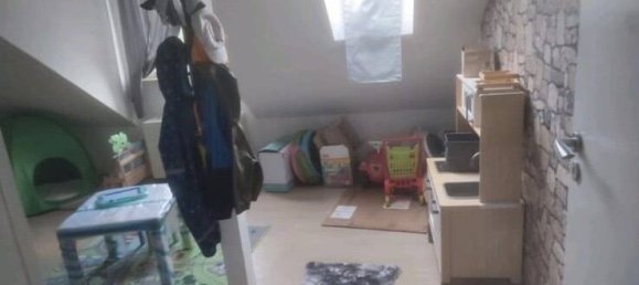 2 bedrooms Apartment in Markischer, Germany No. 182798 3