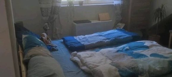 2 bedrooms Apartment in Markischer, Germany No. 182798 10