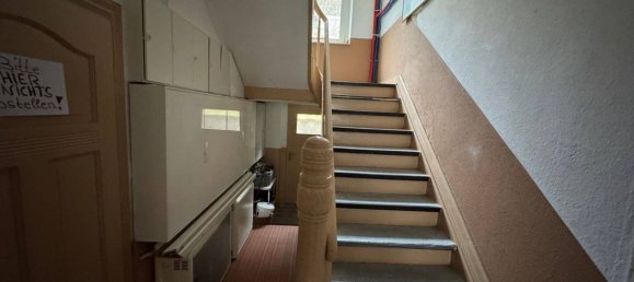 2 bedrooms Apartment in Markischer, Germany No. 182798 4