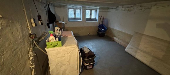 2 bedrooms Apartment in Markischer, Germany No. 182798 5