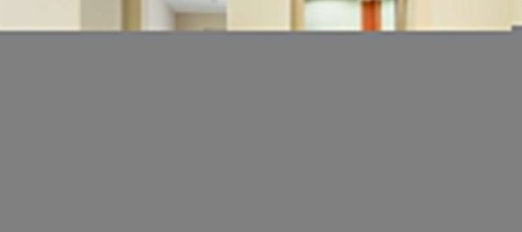 7 bedrooms House in Marbella, Spain No. 33837 25