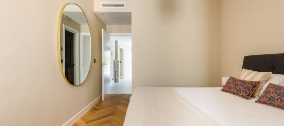 7 bedrooms House in Marbella, Spain No. 33837 54