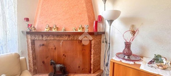 6 bedrooms House in Bucchianico, Italy No. 37411 39