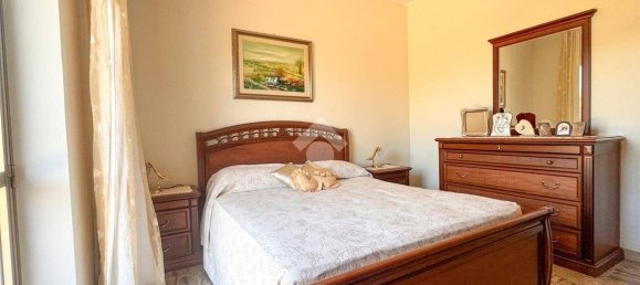 6 bedrooms House in Bucchianico, Italy No. 37411 29