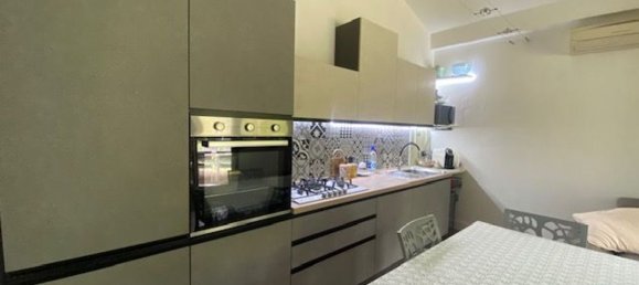 6 rooms Villa in Somma Lombardo, Italy No. 287742 44