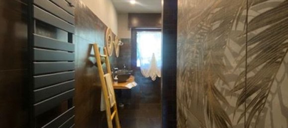 6 rooms Villa in Somma Lombardo, Italy No. 287742 34