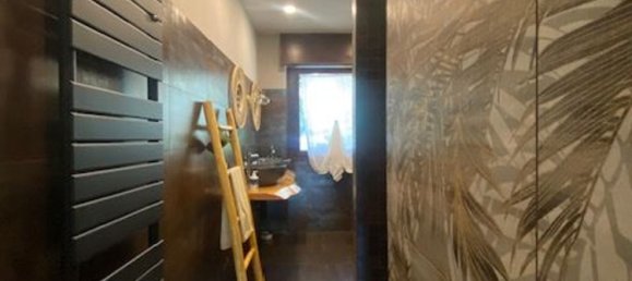 6 rooms Villa in Somma Lombardo, Italy No. 287742 33