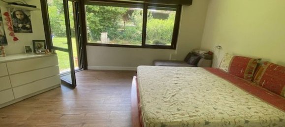 6 rooms Villa in Somma Lombardo, Italy No. 287742 28