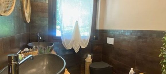 6 rooms Villa in Somma Lombardo, Italy No. 287742 31