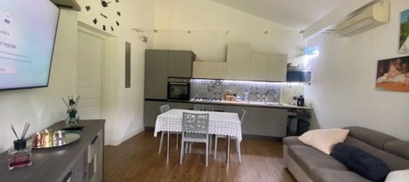 6 rooms Villa in Somma Lombardo, Italy No. 287742 42