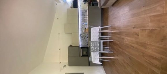 6 rooms Villa in Somma Lombardo, Italy No. 287742 48