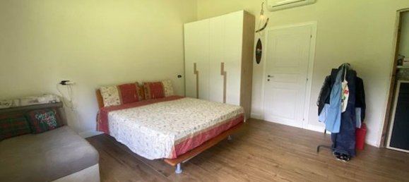 6 rooms Villa in Somma Lombardo, Italy No. 287742 29