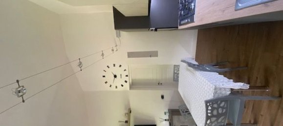 6 rooms Villa in Somma Lombardo, Italy No. 287742 49