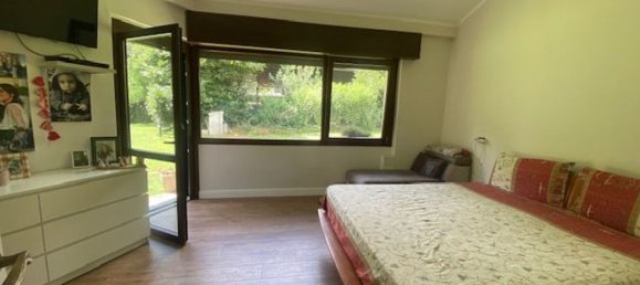 6 rooms Villa in Somma Lombardo, Italy No. 287742 27